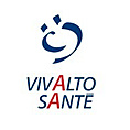 Vivalto Sant